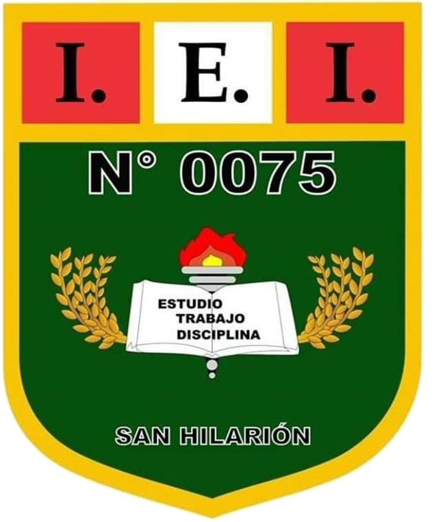 Logo IEI N° 0075